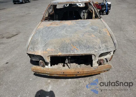 1997 Buick Lesabre Limited из США, поврежденный, VIN 1G4HR52K3VH535476